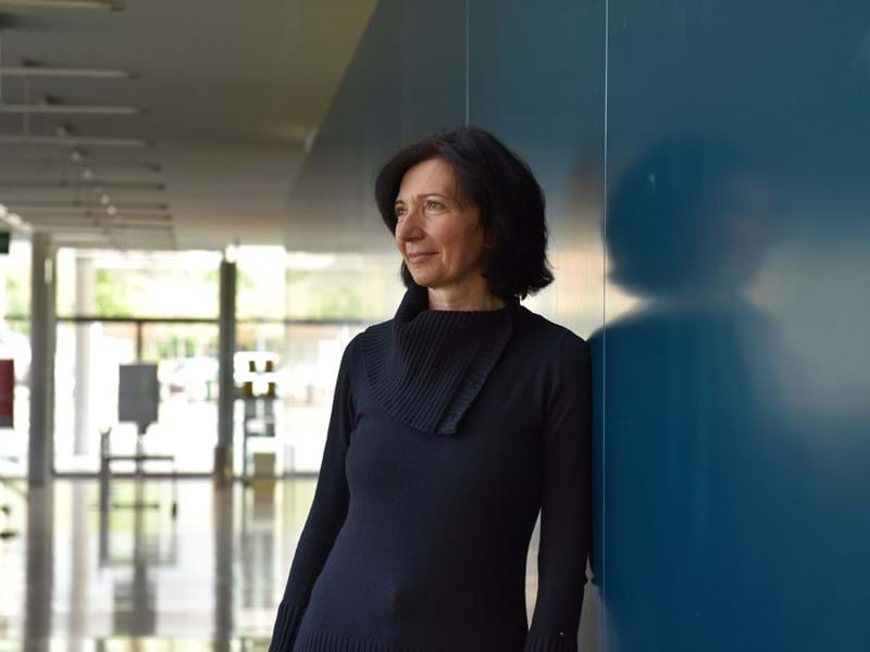 Studiare la Terra per prevederne il futuro