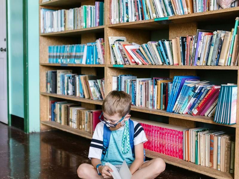Diritti delle bambine e dei bambini