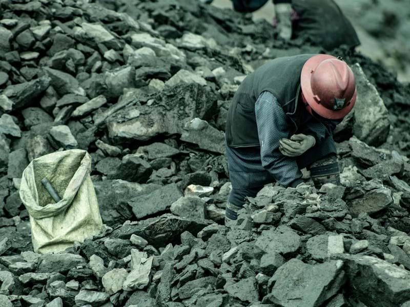 Materiale didattico negozio di generi coloniali