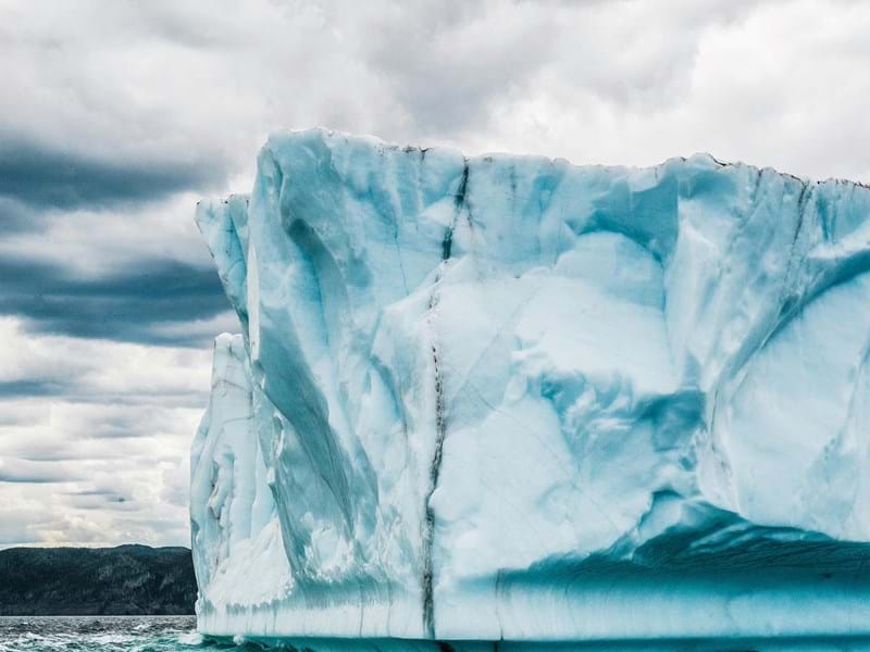 Klima:Stimmen – Prospettive globali sulla giustizia climatica
