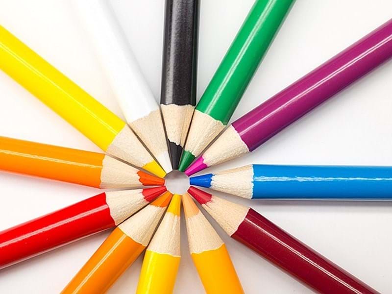 Cultural Diversity & Inclusion