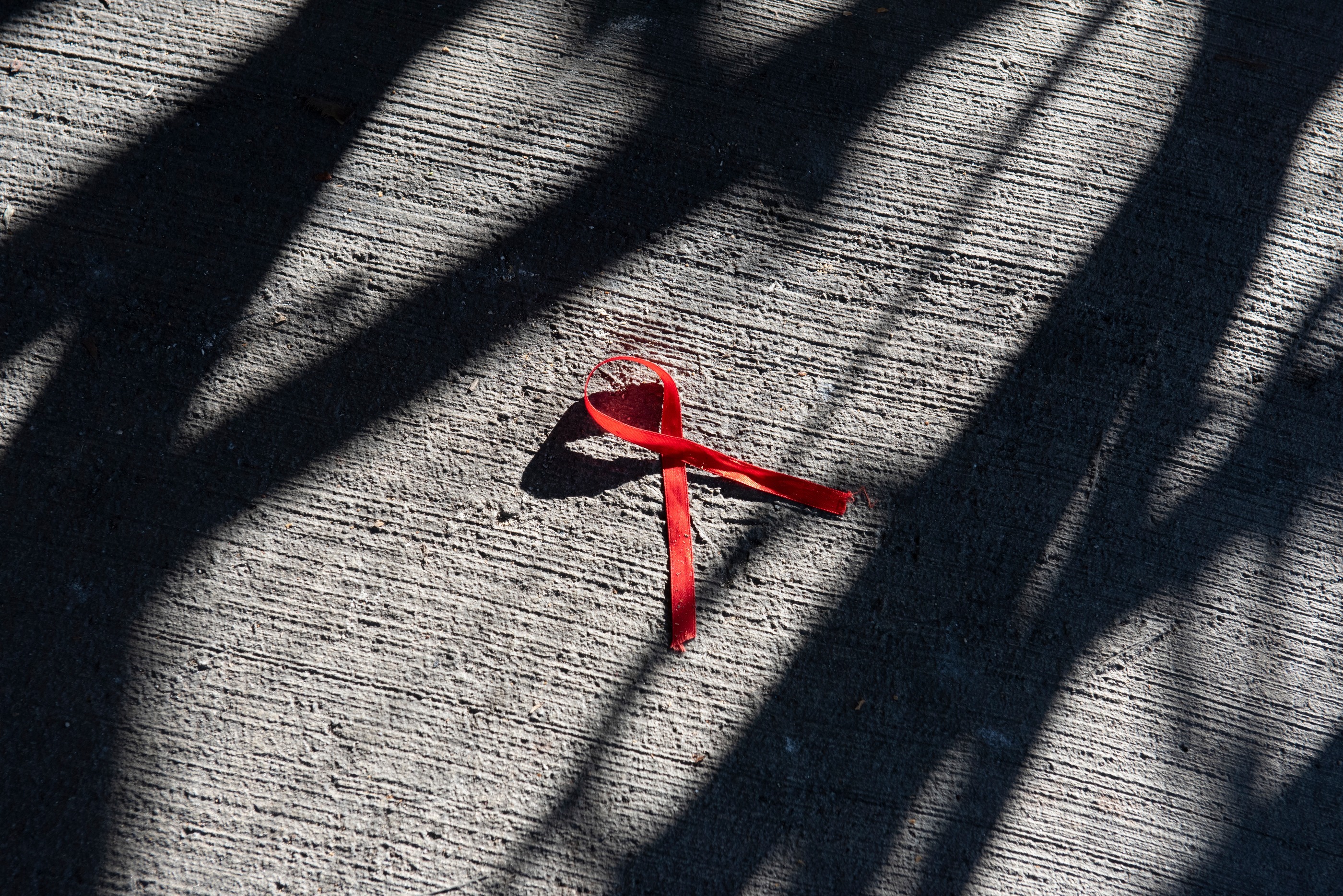 La speranza oltre lo stigma