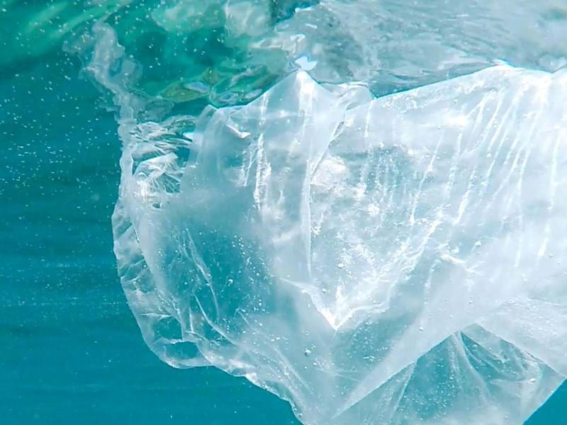 Arbeitsblätter zum Plastikkoffer