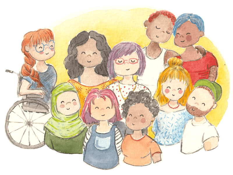 Einführung in den Feminismus