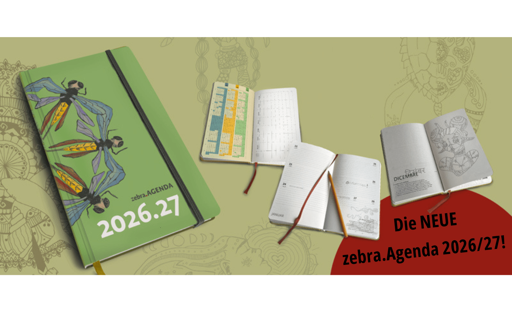 zebra.Agenda 2026/27