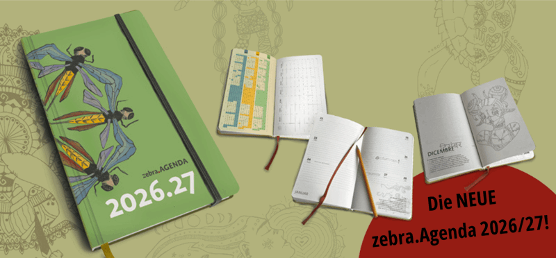 zebra.Agenda 2026/27