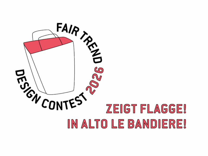 Fair Trend Design Contest
