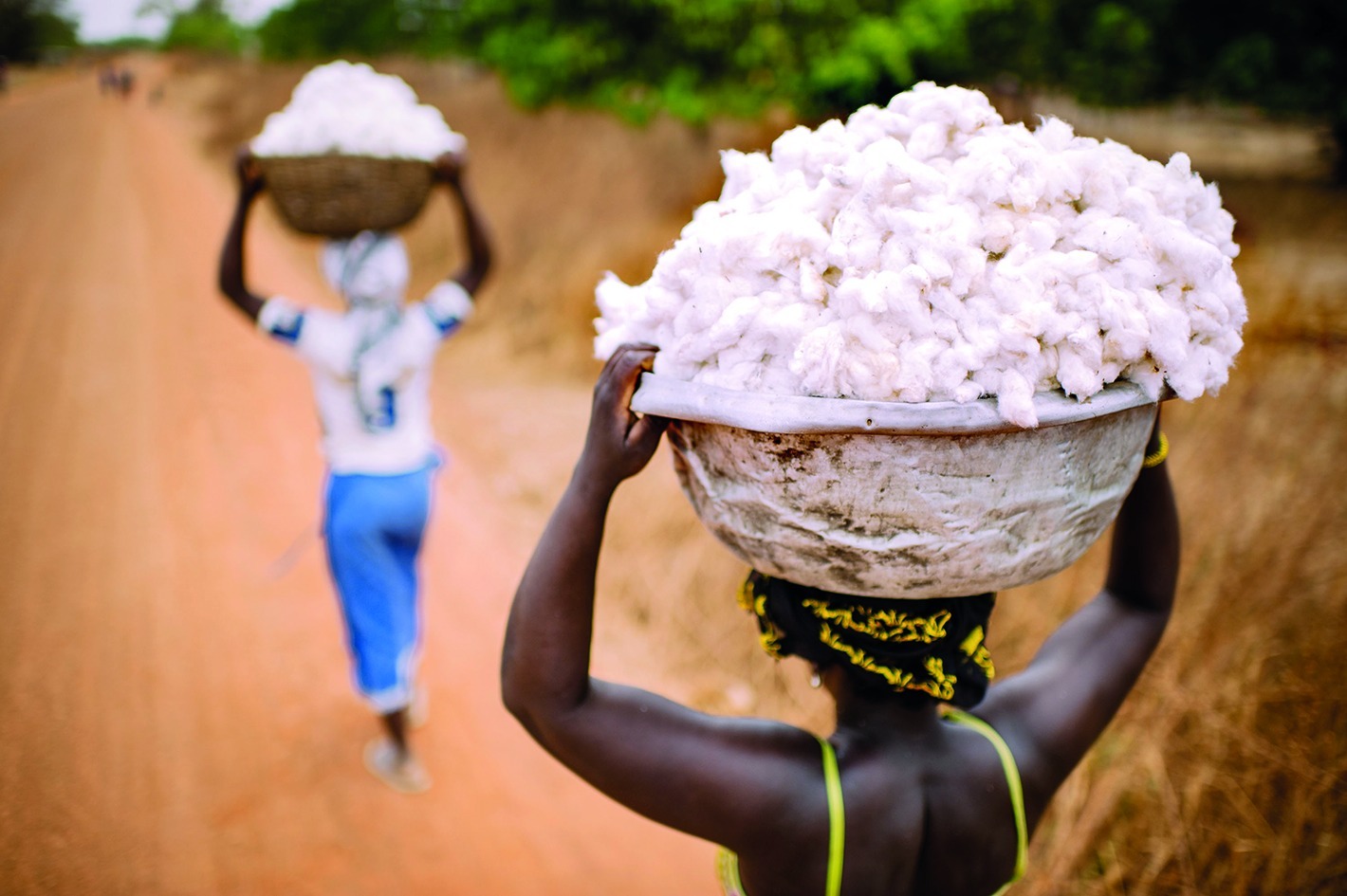 La valigia della moda  