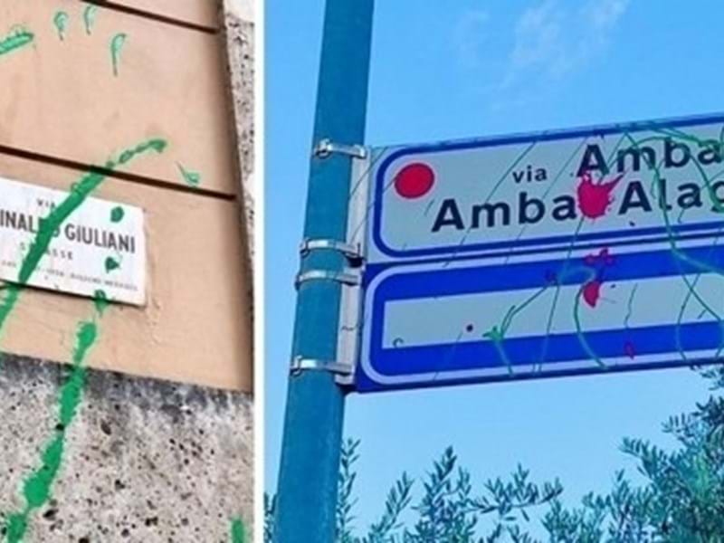 Alla scoperta del colonialismo