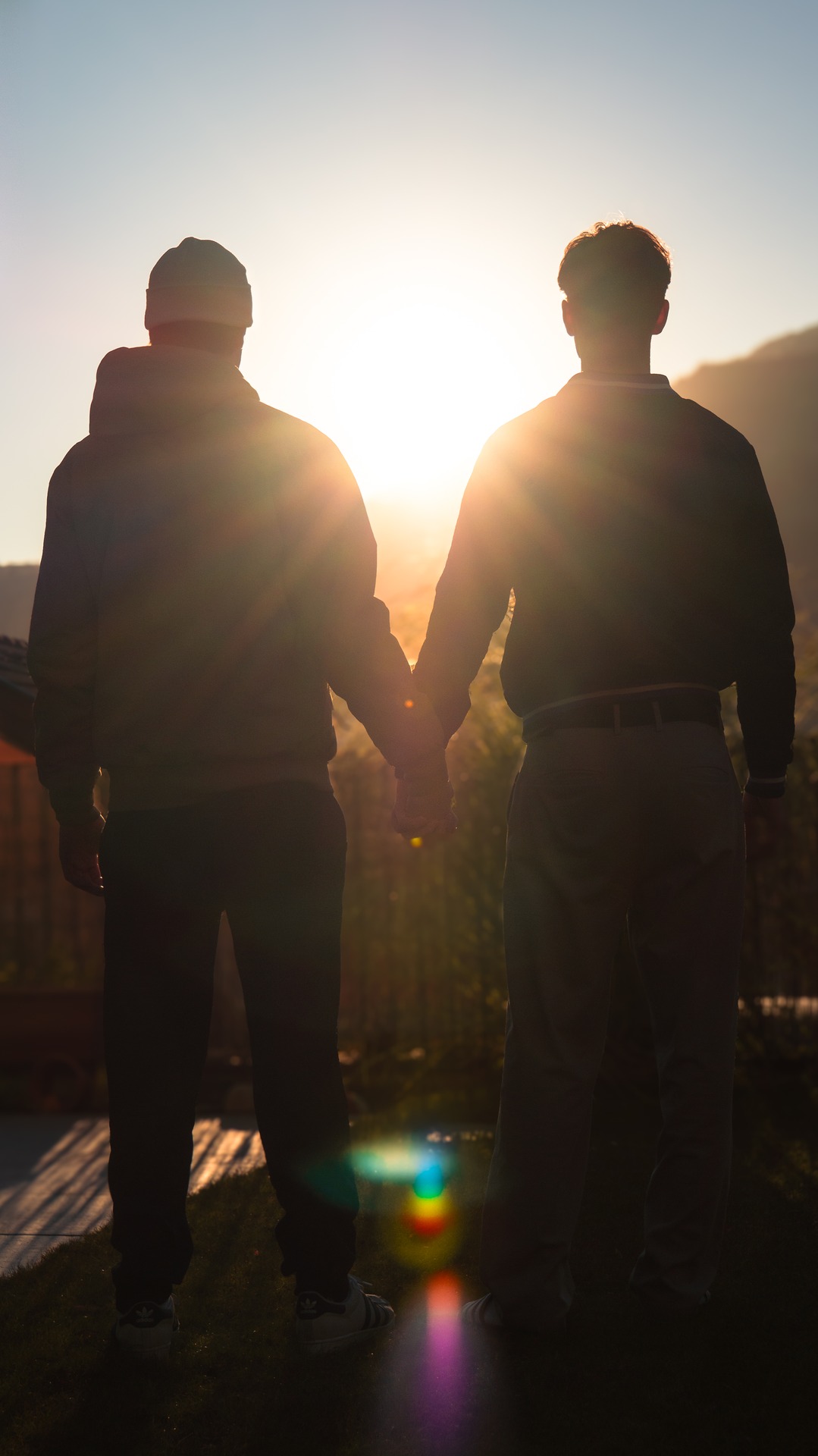 Laurin Niederstätter, Moritz Costadedoi 4B FO Brixen