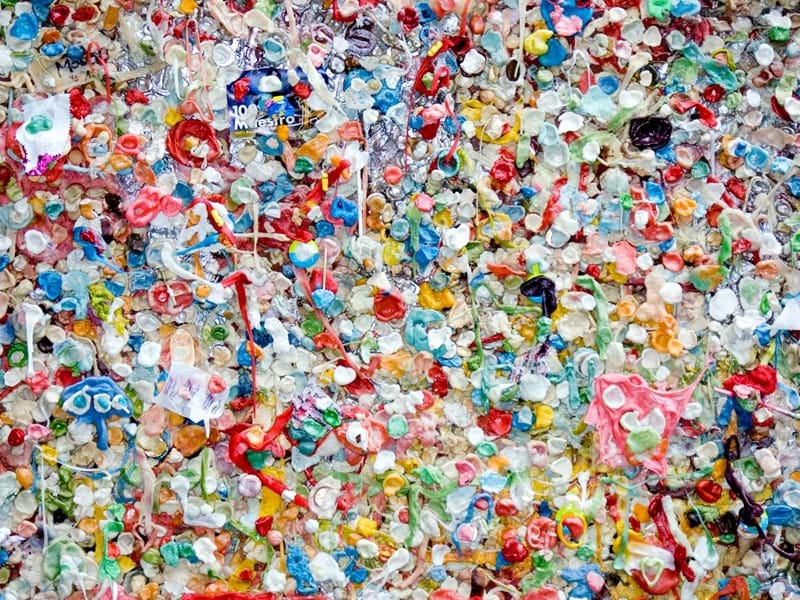 Plastik