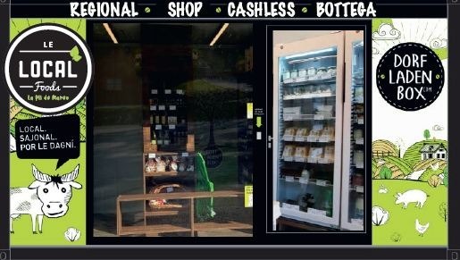 La nuova prossimità: digitale e sempre accessibile