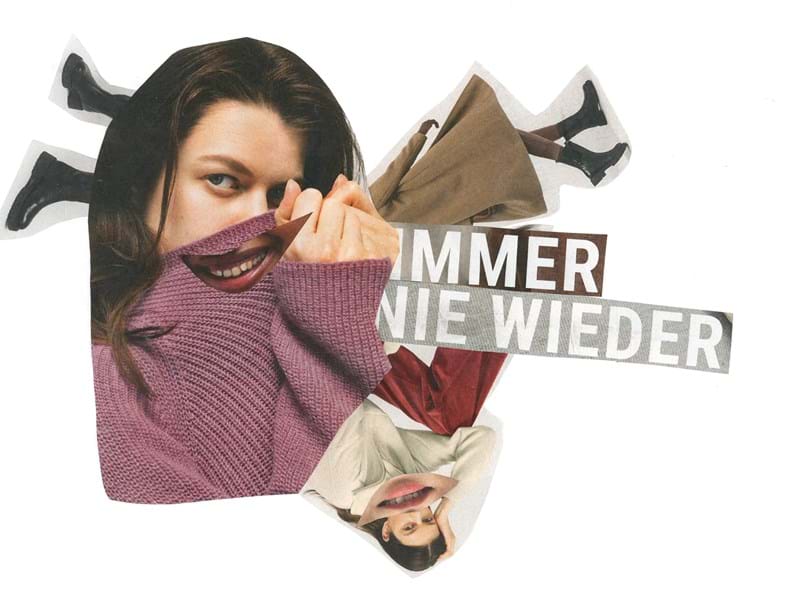 Die belächelte Sucht