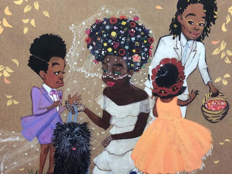 Liebe, Familie und Ich